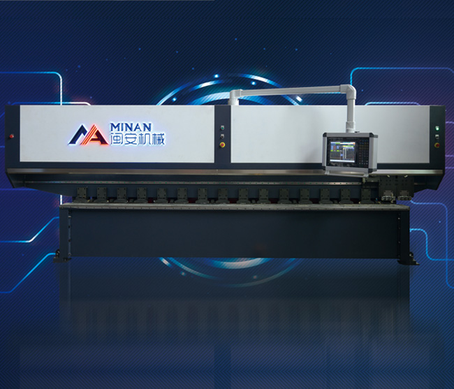 数控高速立式aty爱体育(中国)首页官方网站