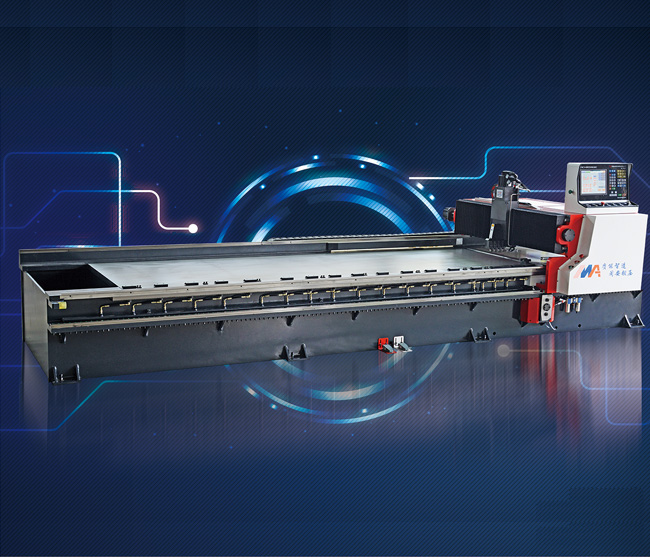 数控高速aty爱体育(中国)首页官方网站--大型