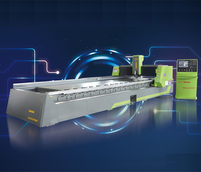 数控高速aty爱体育(中国)首页官方网站--中型