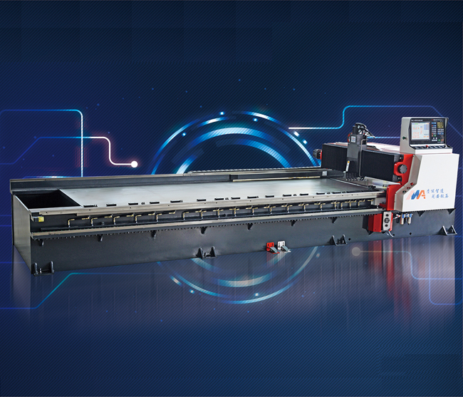 数控高速aty爱体育(中国)首页官方网站--小型