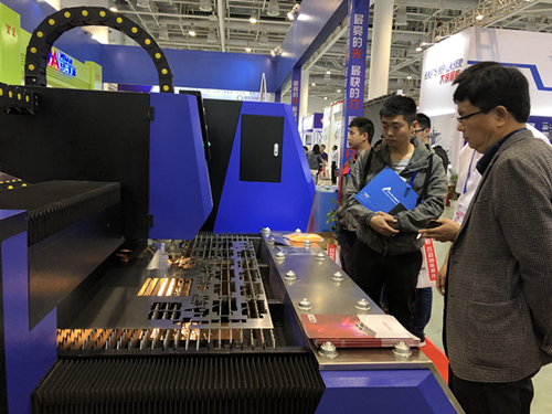 aty爱体育(中国)首页官方网站