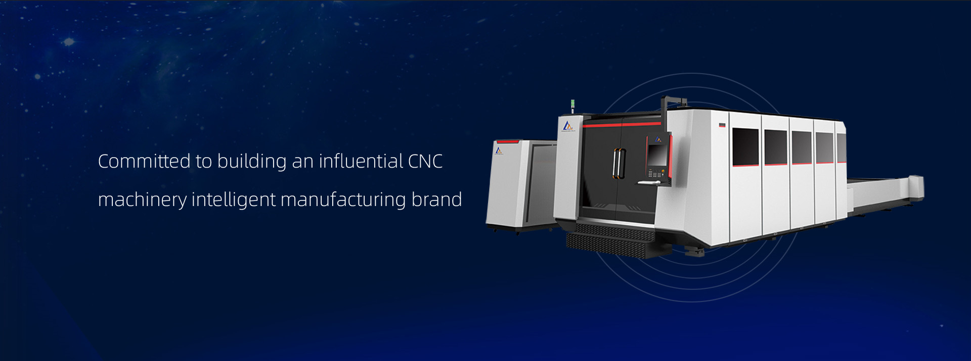 aty爱体育(中国)首页官方网站