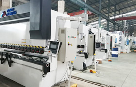 aty爱体育(中国)首页官方网站