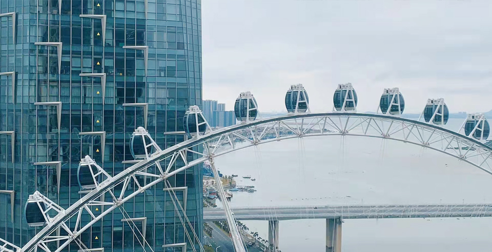 aty爱体育(中国)首页官方网站