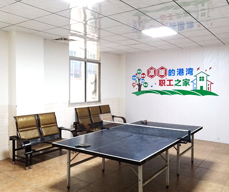 aty爱体育(中国)首页官方网站