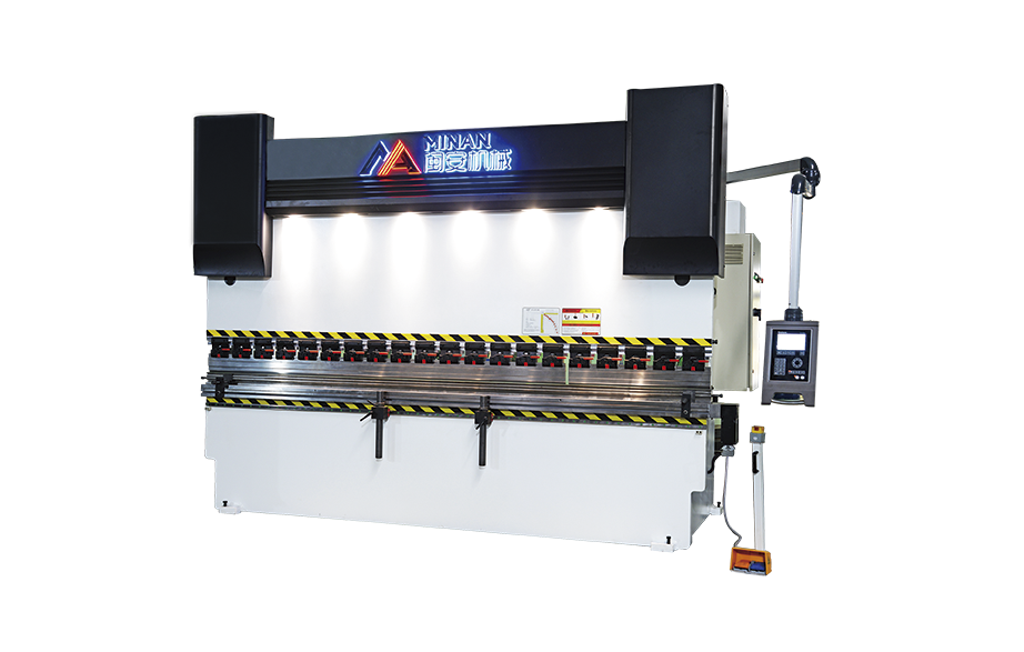 aty爱体育(中国)首页官方网站