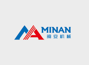 aty爱体育(中国)首页官方网站出炉啦,恭喜公司员工林荣义!!!